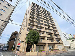 物件画像 朝日八王子マンション