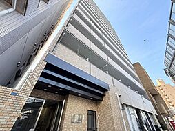 物件画像 朝日八王子マンション