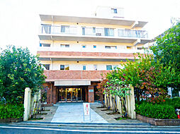 物件画像 ルネサンス八王子テラス