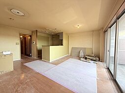 マイキャッスル椚田