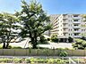 その他：バルコニーからの眺望。見晴らしがよく爽やかな風が舞い込みます。