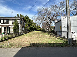 物件画像 稲敷市駒塚 562坪