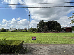 物件画像 阿見町阿見140坪(10年特例)