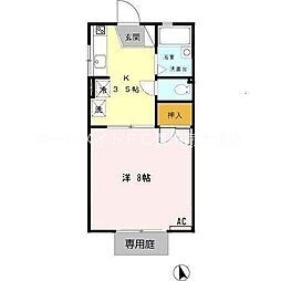 コンフォールＵＭＩＮＯ