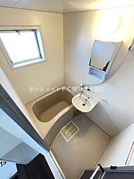 風呂