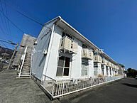 愛知県新城市平井字若杉：物件画像／株式会社松屋住まいるパートナーズ　ホームメイトFC豊川南大通店
