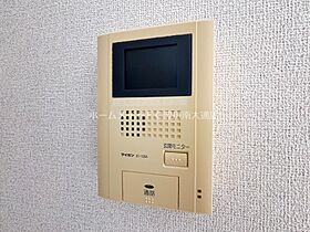 プリマヴェーラ　Ｂ  ｜ 愛知県新城市野田字西町屋敷（賃貸アパート2LDK・2階・59.09㎡） その23