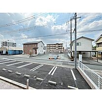 ディセントラ野添　I  ｜ 愛知県豊川市大崎町野添（賃貸アパート1LDK・1階・50.01㎡） その24