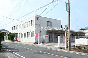 ヴェルテII  ｜ 愛知県豊川市御津町御馬野添（賃貸アパート1LDK・1階・44.99㎡） その26