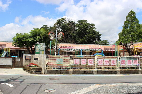 寿庵　B ｜愛知県豊川市寿通1丁目(賃貸アパート1LDK・2階・42.58㎡)の写真 その22