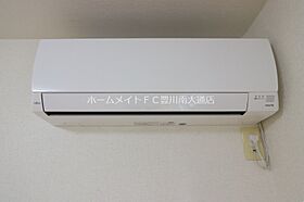 ボニート  ｜ 愛知県豊川市蔵子6丁目（賃貸アパート1R・1階・32.90㎡） その15