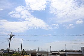 ボニート　I  ｜ 愛知県豊川市小坂井町西浦（賃貸アパート1LDK・3階・61.58㎡） その21