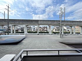 モナリエ野路  ｜ 愛知県豊川市八幡町弥五郎（賃貸アパート1LDK・1階・33.39㎡） その22