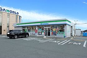 ネクストガーデン  ｜ 愛知県豊川市下長山町西道貝津（賃貸アパート1LDK・1階・44.70㎡） その27