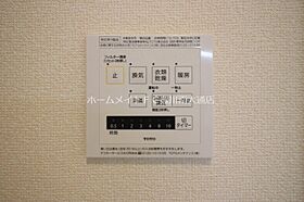 セレジェイラ  ｜ 愛知県豊川市本野町中貝津（賃貸アパート2LDK・1階・68.97㎡） その8