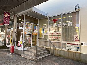 ドミールシャルム　B  ｜ 愛知県豊川市古宿町市道（賃貸アパート1LDK・1階・44.20㎡） その21