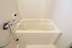 風呂
