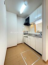 ミニョン光輝  ｜ 愛知県豊川市光輝町1丁目（賃貸アパート1R・1階・33.55㎡） その26