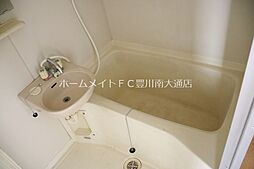 風呂
