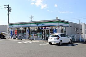 アンフルラージュ  ｜ 愛知県豊川市牧野町2丁目（賃貸アパート2LDK・2階・57.21㎡） その29