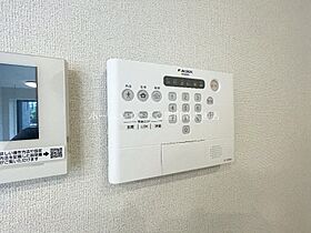 ブルーメB  ｜ 愛知県豊川市中部町1丁目（賃貸アパート1LDK・1階・44.70㎡） その26