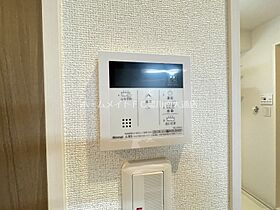 ブルーメＡ  ｜ 愛知県豊川市中部町1丁目（賃貸アパート1K・2階・29.72㎡） その30