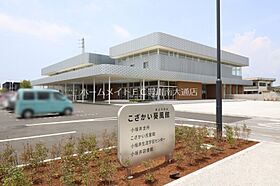 ルミエール小坂井A  ｜ 愛知県豊川市宿町長者松（賃貸アパート1LDK・1階・52.38㎡） その30