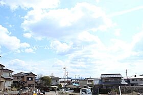 グレーシア　Ａ  ｜ 愛知県豊川市八幡町西六光寺（賃貸アパート2LDK・2階・54.10㎡） その22