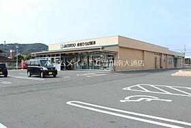 アビタシオン御馬B  ｜ 愛知県豊川市御津町御馬塩入（賃貸アパート1LDK・2階・50.02㎡） その24