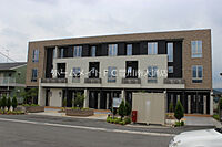 愛知県新城市石田字東末旨：物件画像／株式会社松屋住まいるパートナーズ　ホームメイトFC豊川南大通店