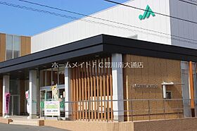 ヴィレッティーナ蒲郡  ｜ 愛知県蒲郡市鹿島町岡（賃貸マンション1R・3階・15.39㎡） その23