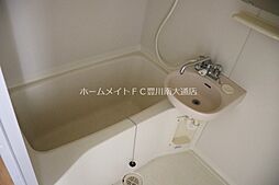 風呂