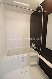 風呂