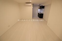 居間