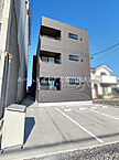 愛知県豊川市中条町今宮：物件画像／株式会社松屋住まいるパートナーズ　ホームメイトFC豊川南大通店