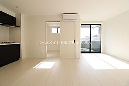 居間