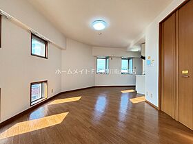 ラウレルトキワ  ｜ 愛知県豊川市金屋本町4丁目（賃貸マンション1R・5階・36.16㎡） その12