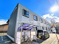 愛知県豊川市御津町西方樋田：物件画像／株式会社松屋住まいるパートナーズ　ホームメイトFC豊川南大通店
