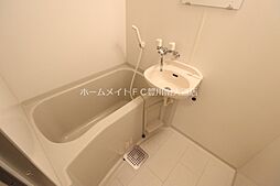 風呂