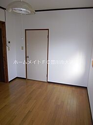 内装