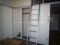内装