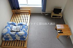 居間