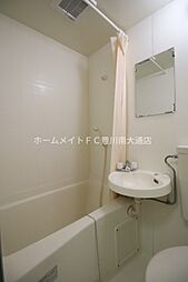 風呂