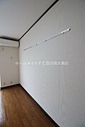 同型別部屋