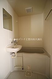 風呂