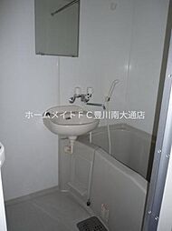 風呂