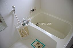 風呂