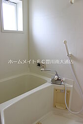 風呂