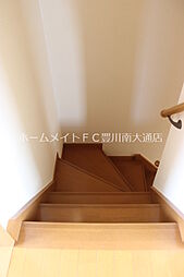内装