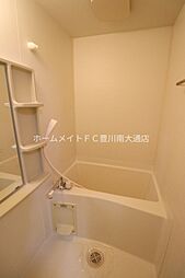 風呂